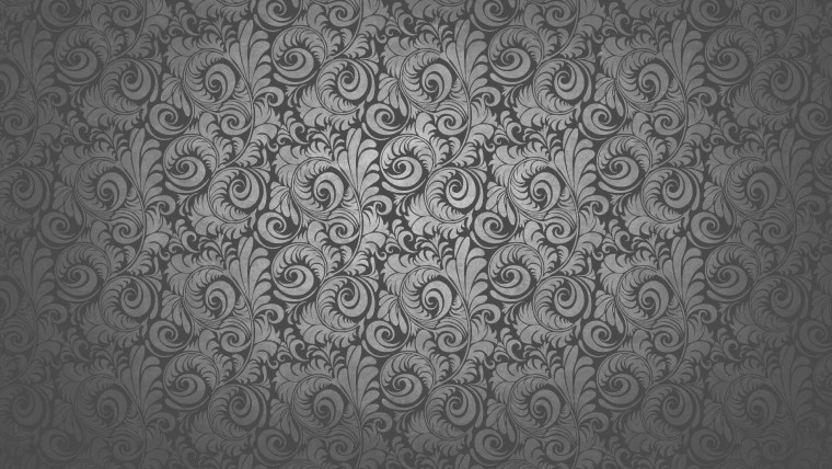 Абстрактные узоры