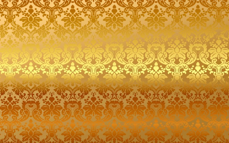 Фон орнамент