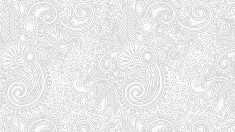 Фон с узорами