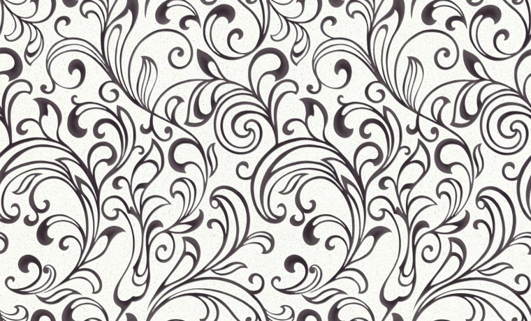 Фон с узорами