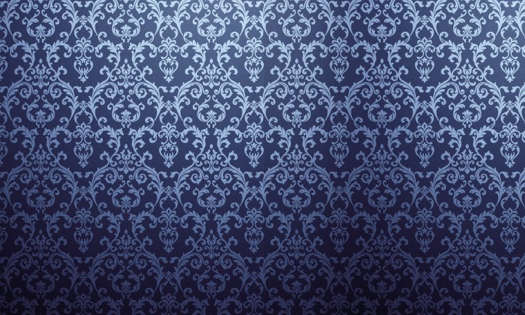 Фон с узорами