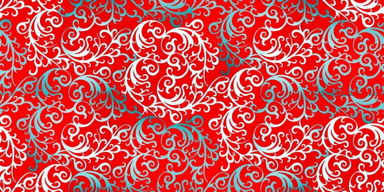 Фон вензеля