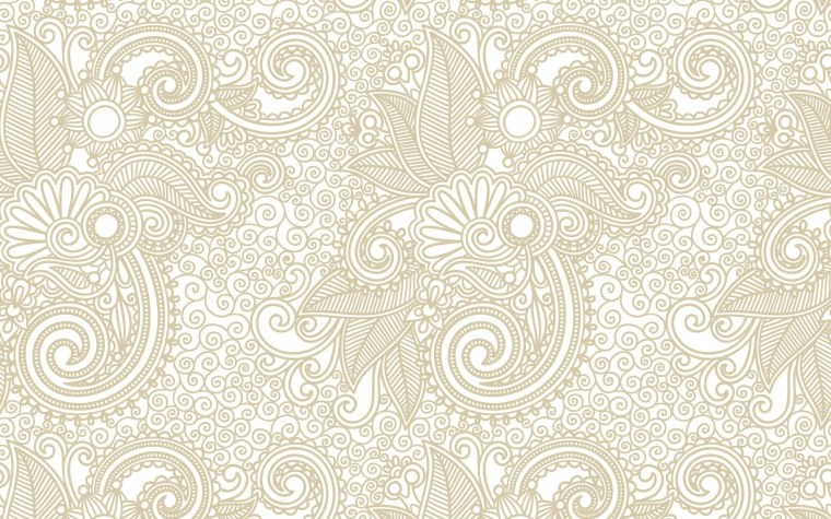 Винтажный фон