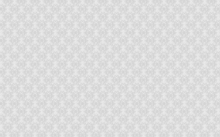 Синий фон с узорами