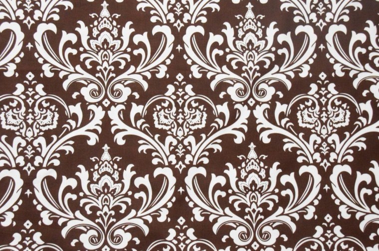 Фон с узорами