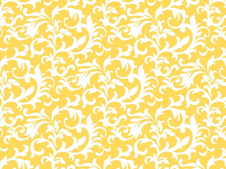 Светлый фон орнамент