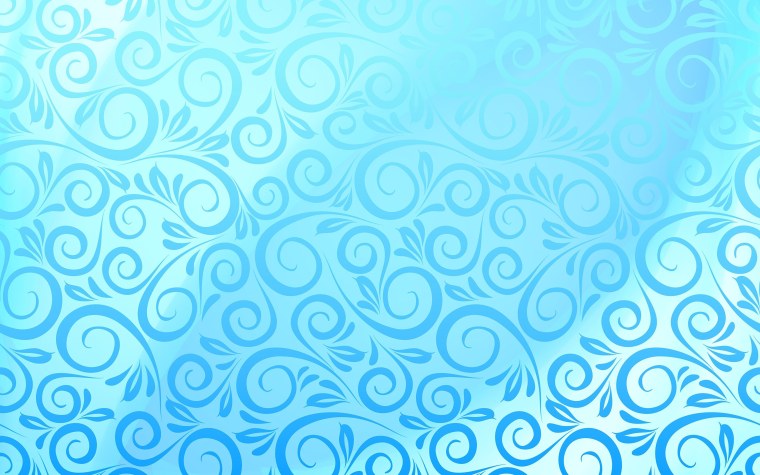 Фон с узорами