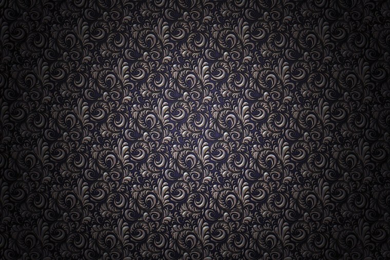 Шепард Фейри паттерн