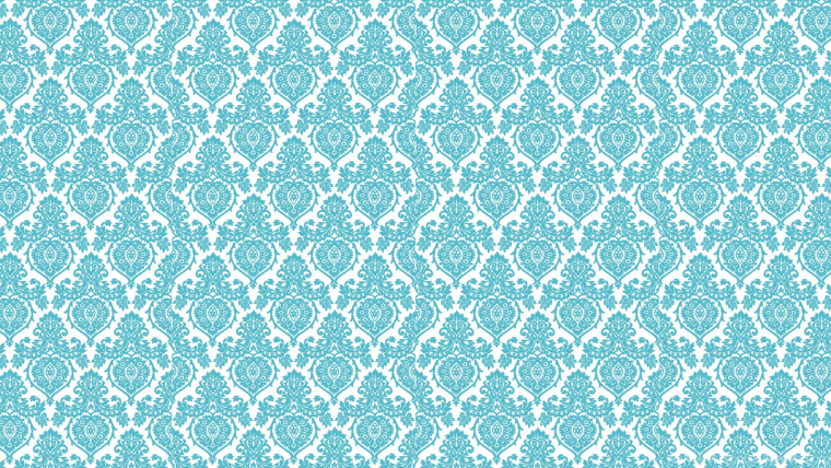 Черный фон с золотыми узорами