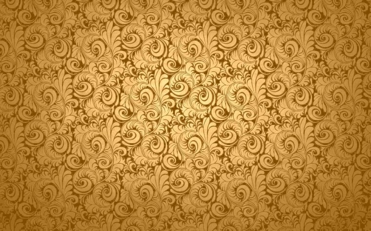 Фон орнамент