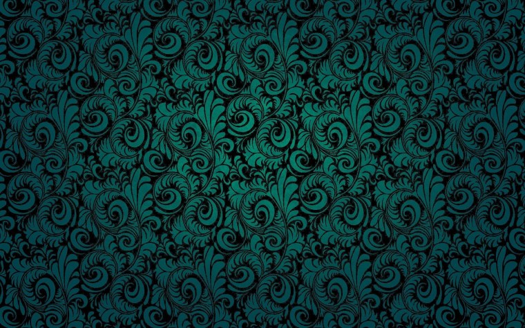 Фоновый орнамент