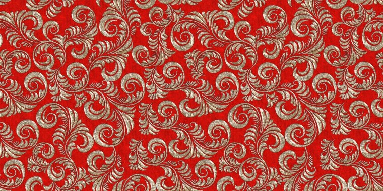 Фон с узорами