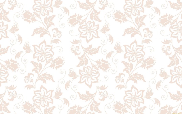 Красивые восточные узоры