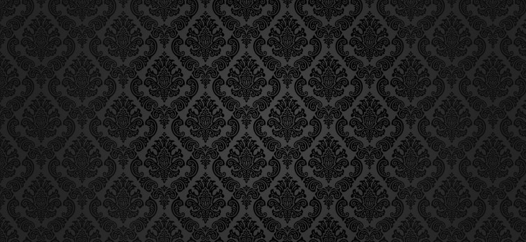 Фон с узорами