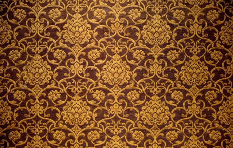 Фон с узорами