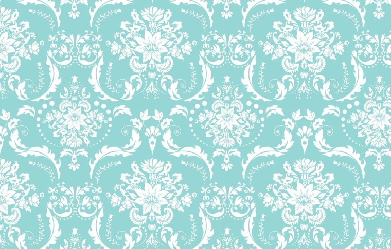 Фон с узорами