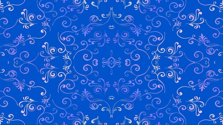 Обои текстура