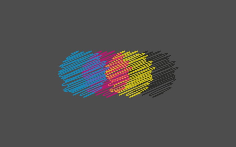 Креативность Минимализм