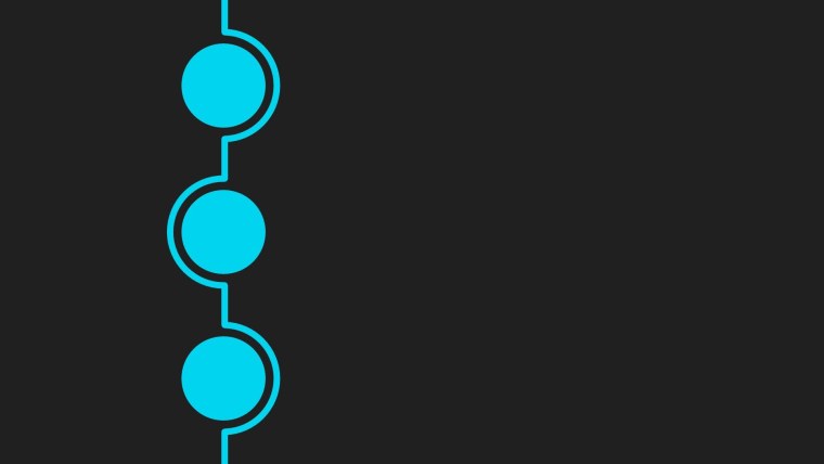 Обои абстракция Минимализм