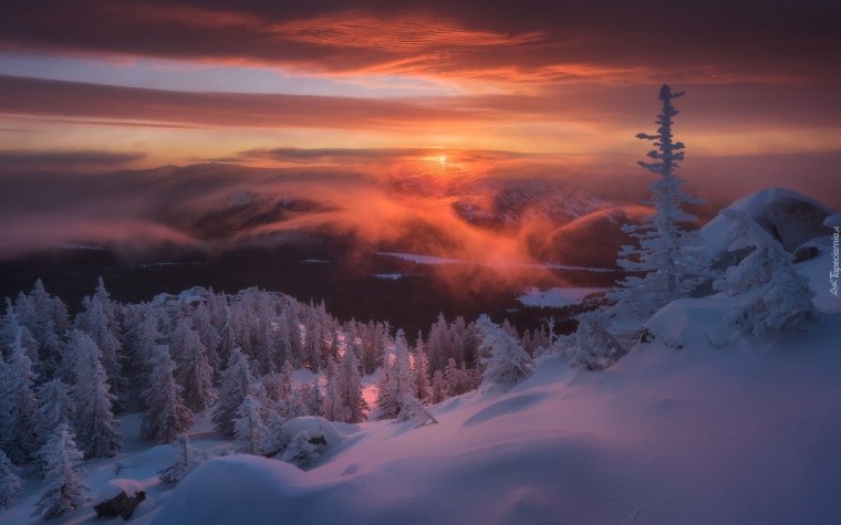 Даниил Коржонов фото Таганай