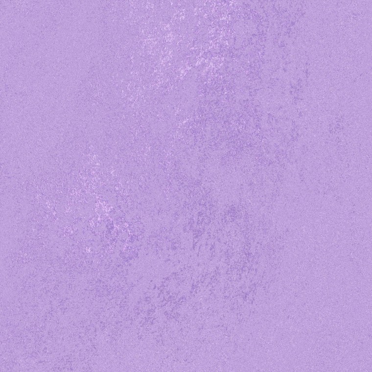 Светло лиловый