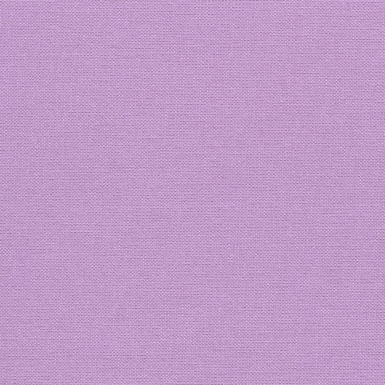 Milassa Ambient Vol 2 am3 221