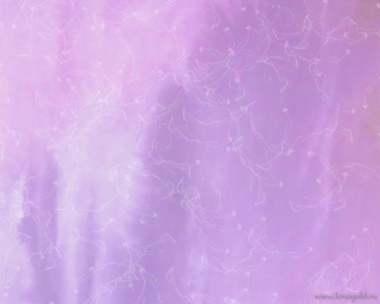 Пастельные цвета однотонные