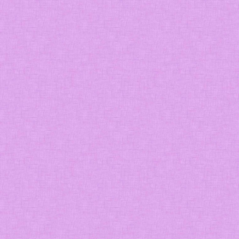 Нежно фиолетовый фон