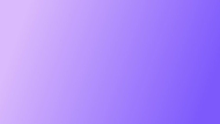 Фон сиреневый нежный