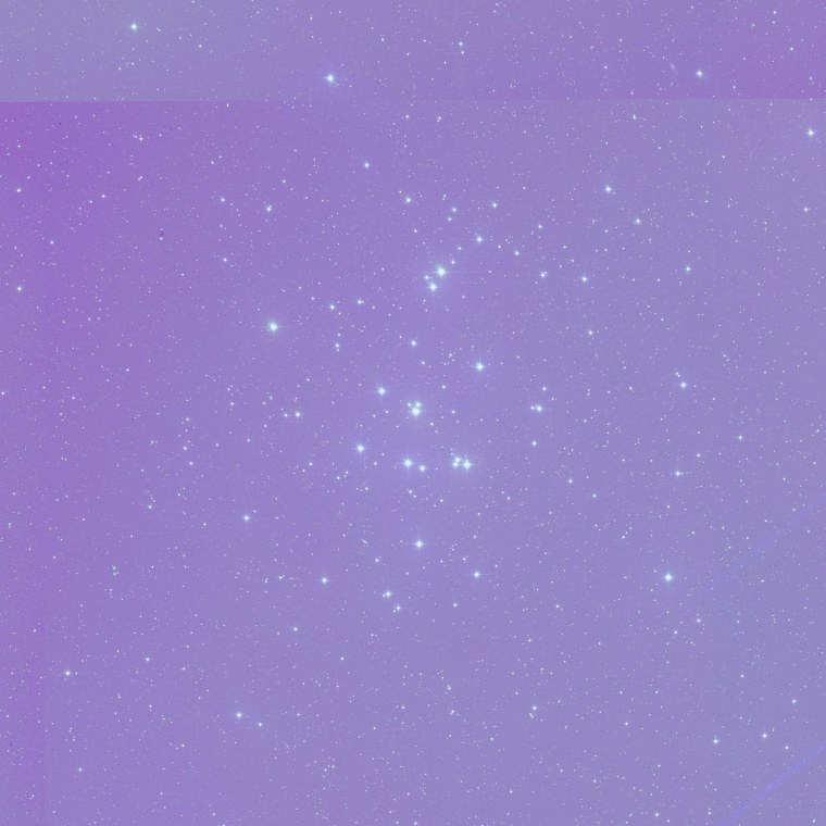 Светло розовый фон