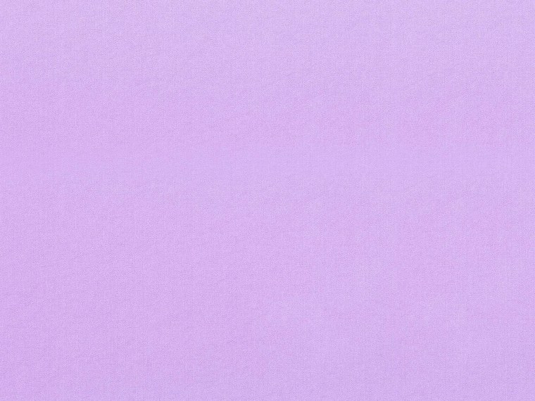 Светло сиреневый цвет