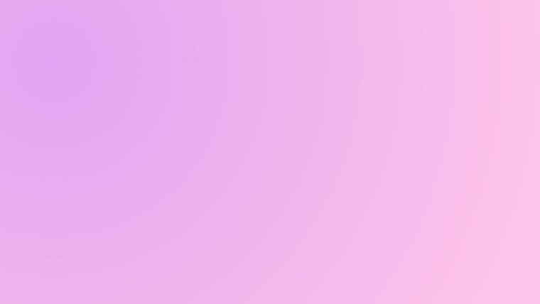 Фон сиреневый нежный