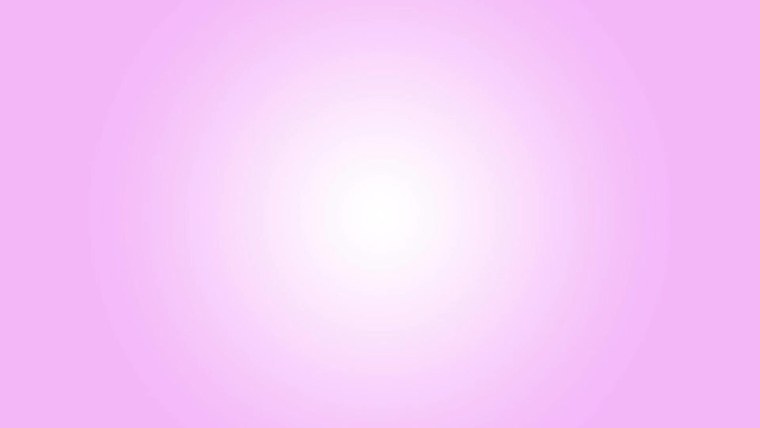 Бледно розовый фон