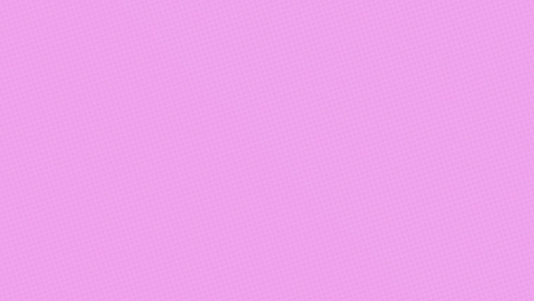 Светло фиолетовый фон