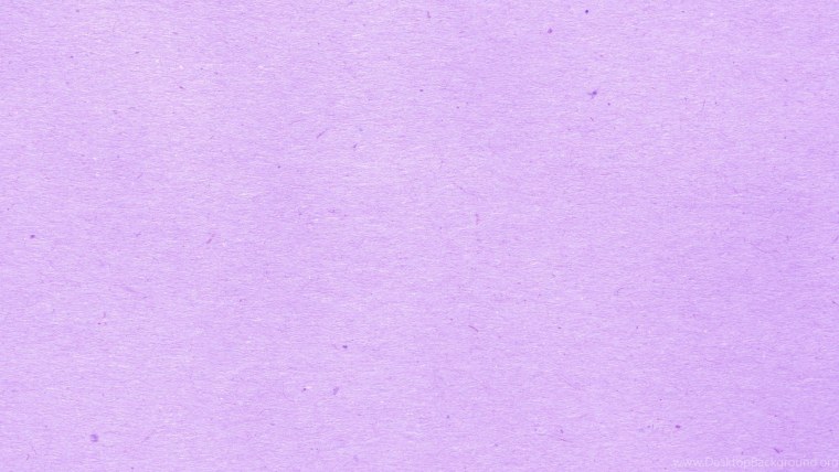 Бледно фиолетовый фон