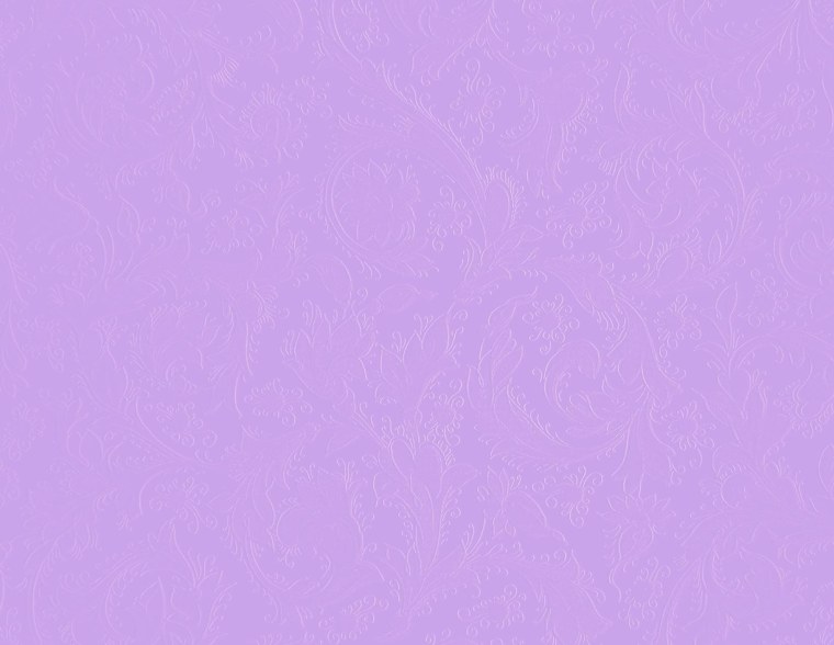 Лавандовый цвет фон