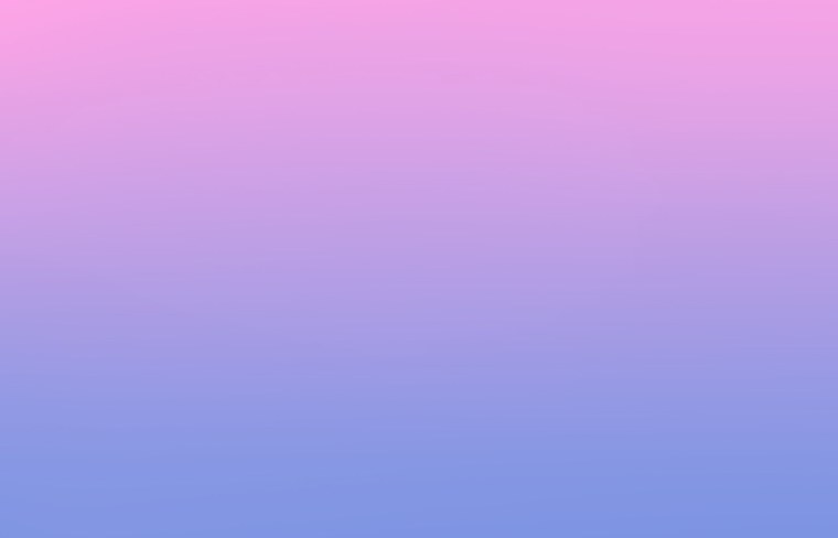 Сиреневый фон