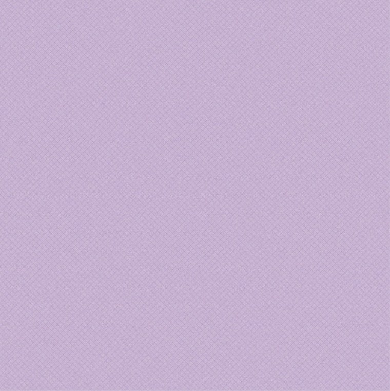 Светло фиолетовый фон однотонный