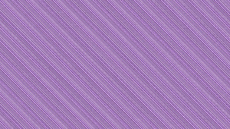 Фиолетовый градиент