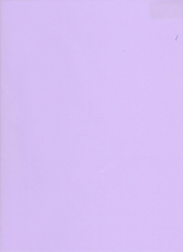 Сиреневый фон однотонный