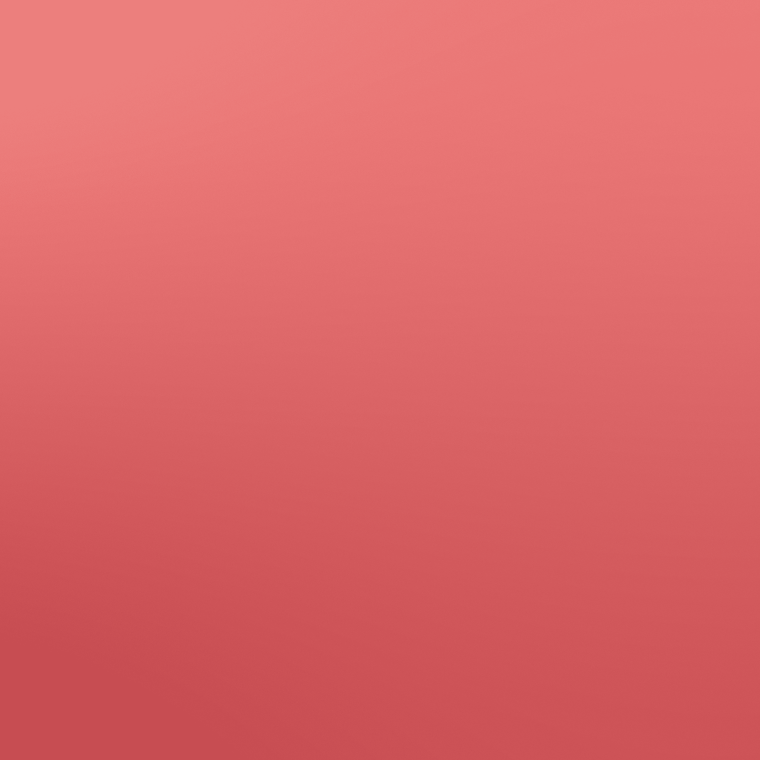 Фиолетовый цвет однотонный