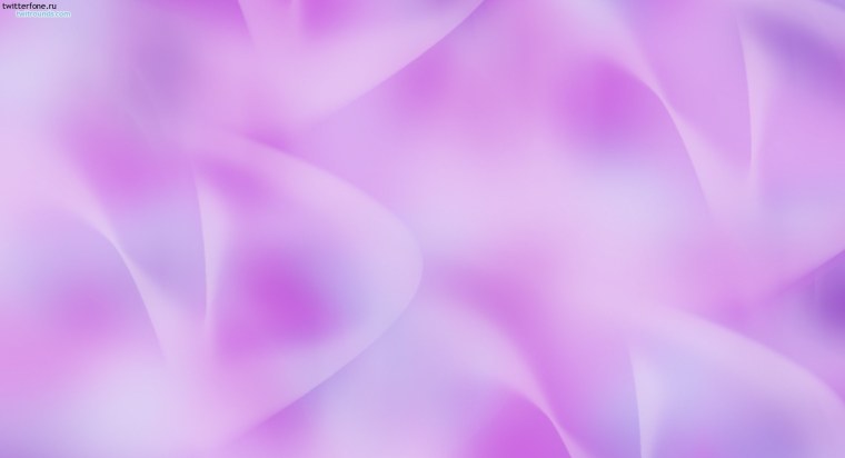 Бледно-розовый цвет