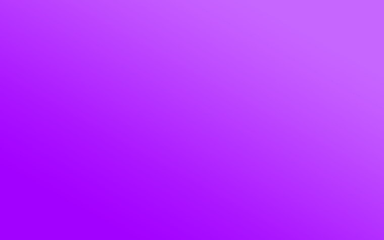 Сиреневый фон для презентации
