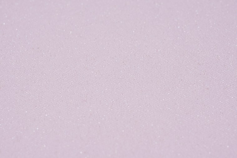 Обои Artex Fusion Mix 10087-01