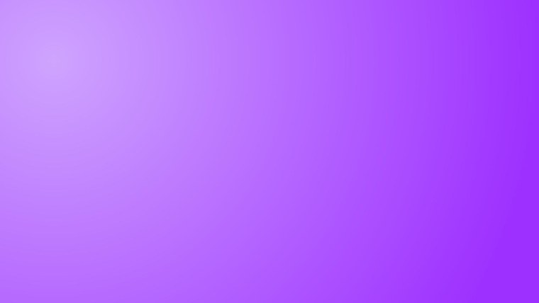 Малярный флизелин Practic Vlies Band