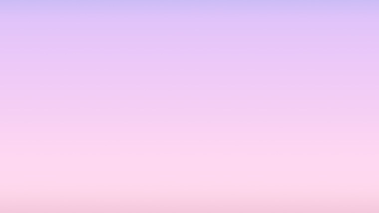 Светло фиолетовый фон