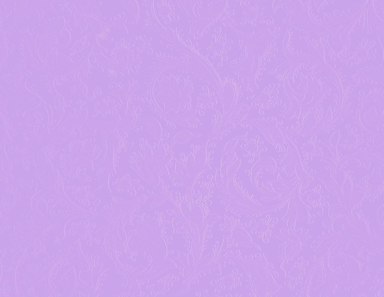 Нежно розовый