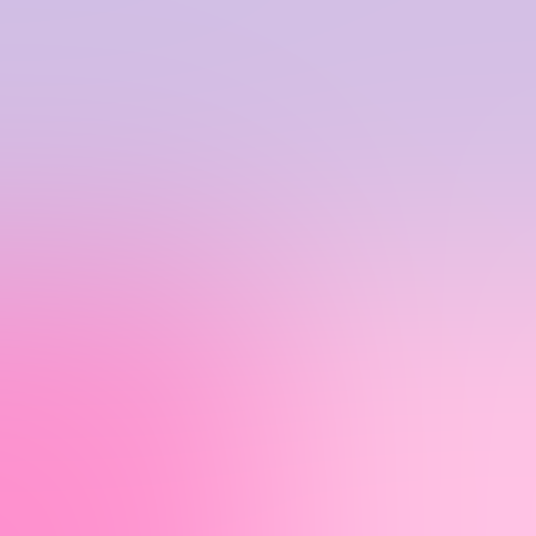 Сиреневые обои