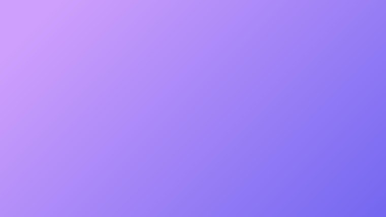 Бледно фиолетовый