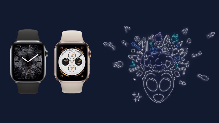 Заставка на смарт часы картинки